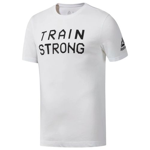 REMERA-REEBOK-GRAPHIC-SERIES-TRAIN-STRONG-HOMBRE_89709