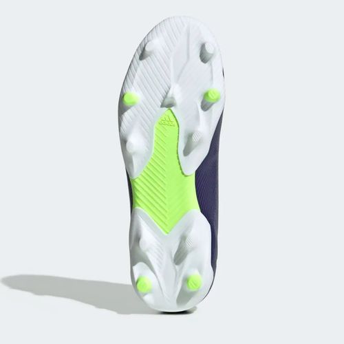 adidas nemeziz for kids