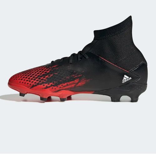 Mercado libre 2025 botines adidas