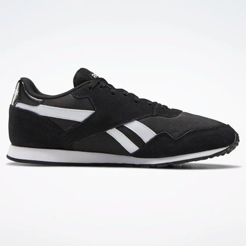 ZAPATILLA-REEBOK-ROYAL-ULTRA-SL-MUJER_197928