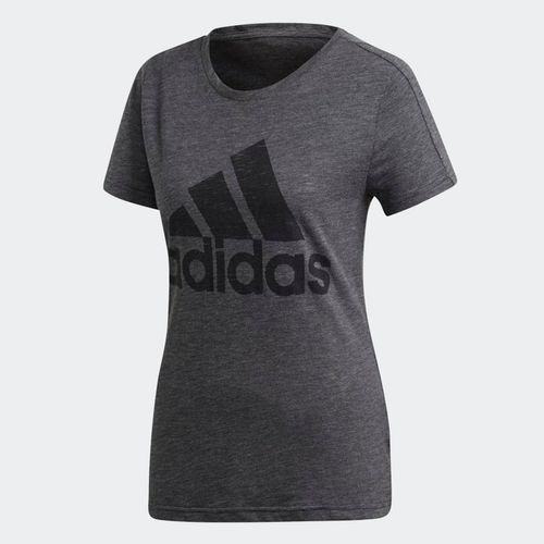 REMERA-ADIDAS--MUST-HAVES-WINNERS-MUJER_110846