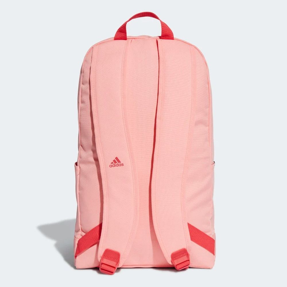 Mochilas para mujer  Comprar online en adidas