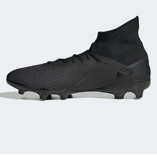 Botines adidas numero 38 Clearance