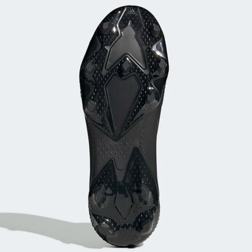 Cheap hotsell adidas predator