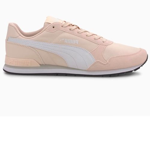  Puma - Zapatillas de fútbol para mujer, rosa, 10 : Ropa,  Zapatos y Joyería
