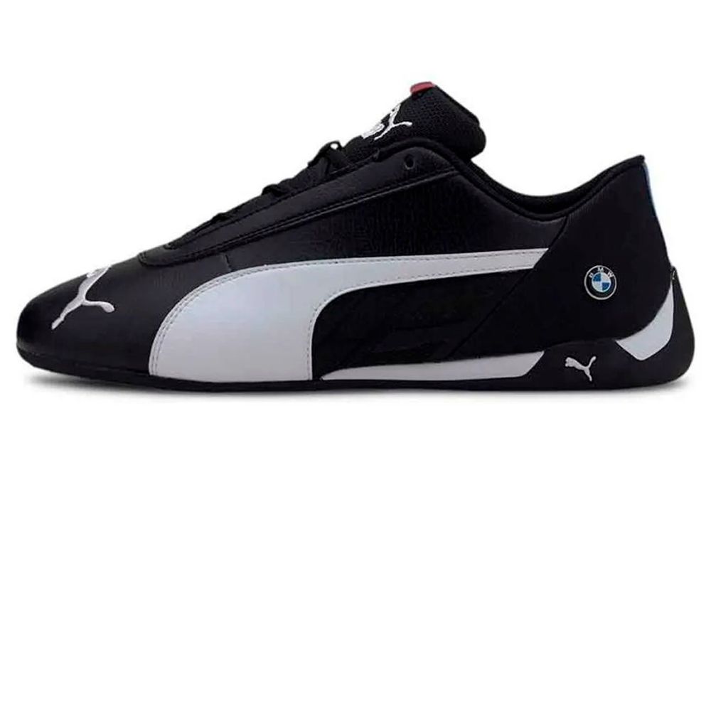 Puma bmw кроссовки мужские Puma bmw кроссовки мужские