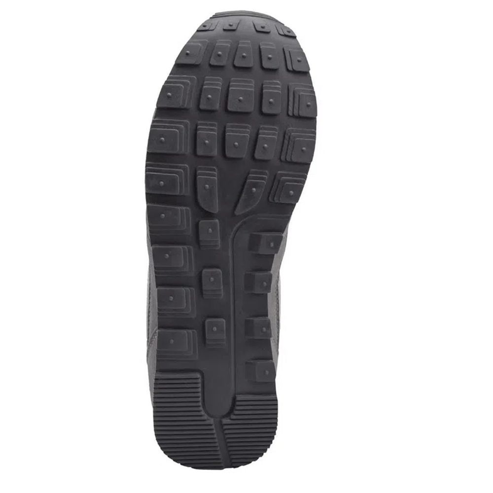 ZAPATILLAS TOPPER T.700 HOMBRE - clicnea