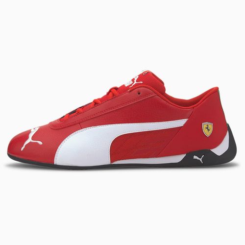 Puma zapatillas ferrari online de hombre