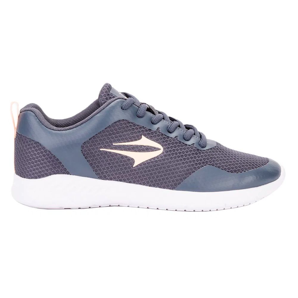 Zapatillas topper strong online pace