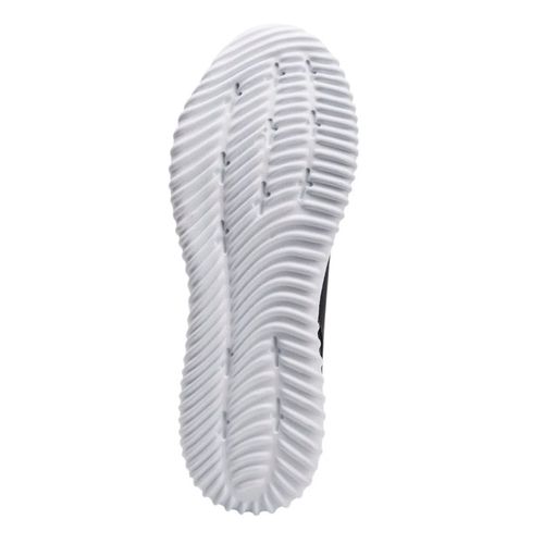 ZAPATILLAS TOPPER MAMBA HOMBRE - clicnea