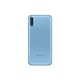 SAMSUNG-GALAXY-A-11_202455