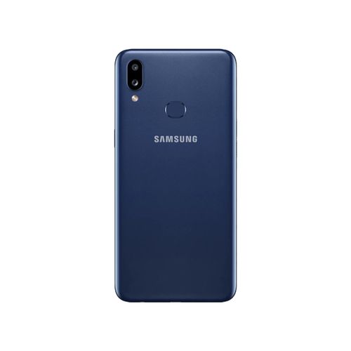 samsung 10s specifications