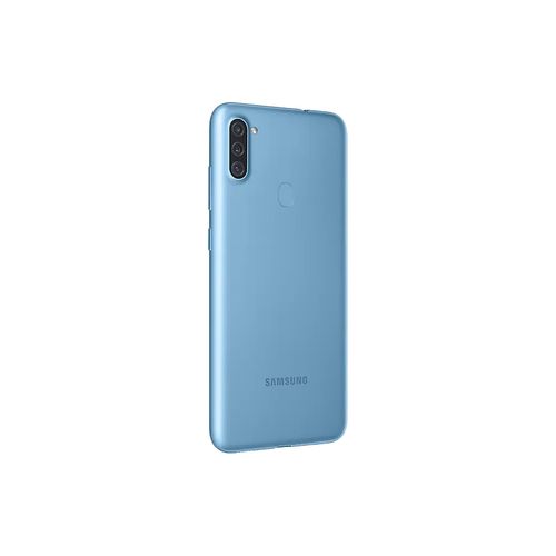 galaxy a 11 pro