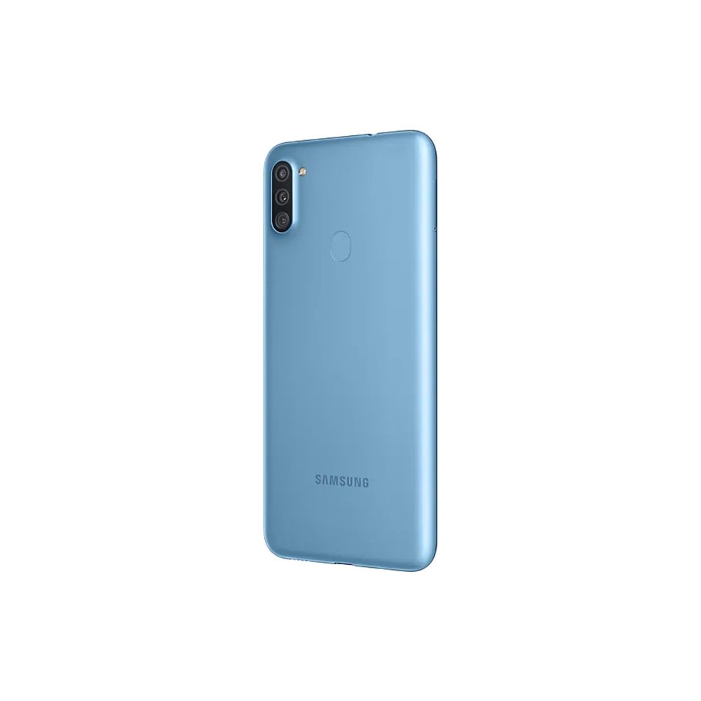 samsung a 11 pro