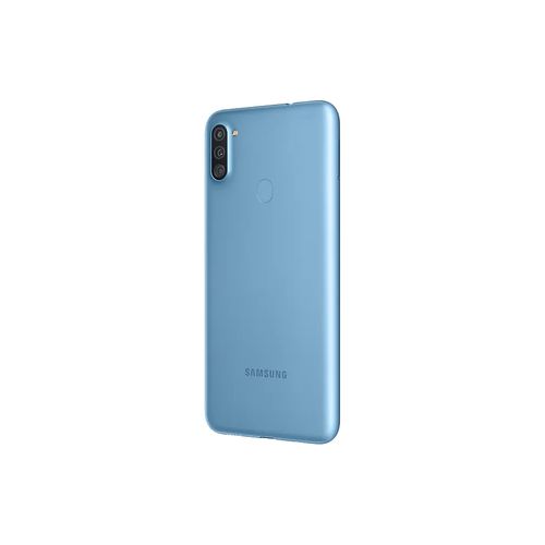 galaxy a 11 pro