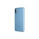 SAMSUNG-GALAXY-A-11_202457