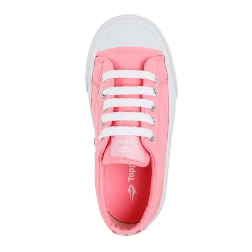 Zapatillas topper online clasicas