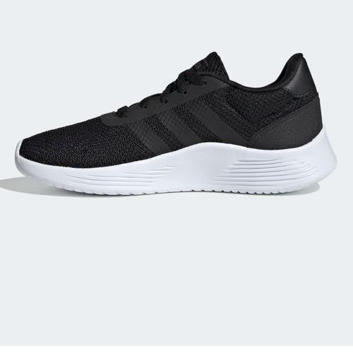 ZAPATILLAS ADIDAS LITE RACER 2.0 MUJER - clicnea