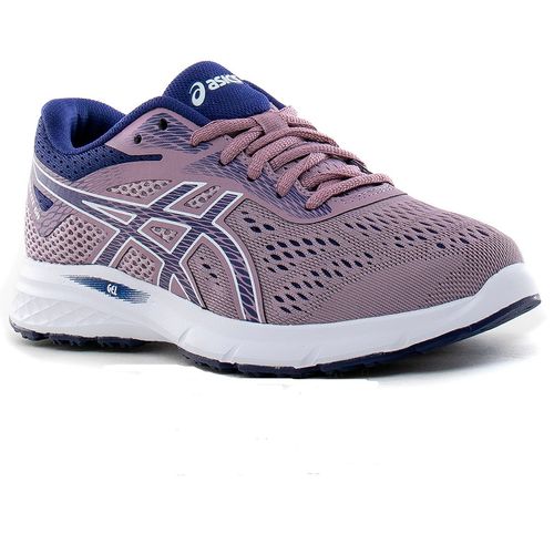 ZAPATILLAS-ASICS-GEL-EXCITE-6A-MUJER_242909