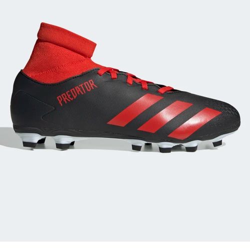 Botines adidas venta Clearance