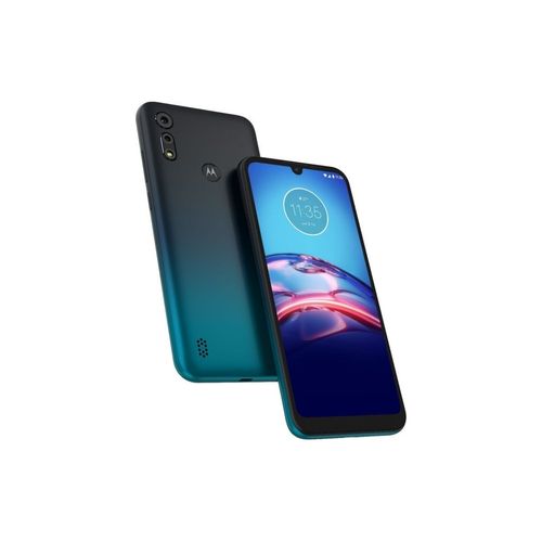 MOTOROLA-E6S_291720