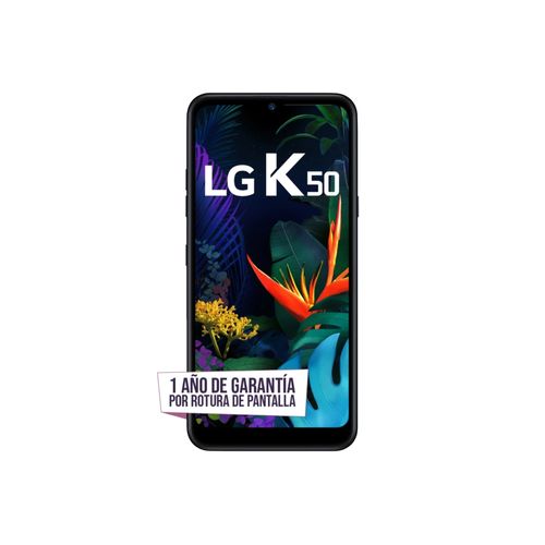 LG-K50-BLACK_291736