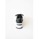 ZAPATILLAS-BALENCIAGA_315075