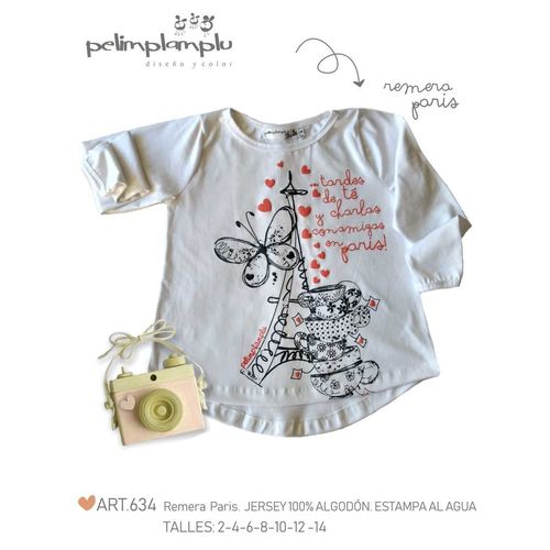 ART-634-REMERA-PARIS_168995