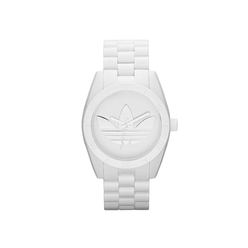 Reloj Plusera Adidas Adh 2797 clicnea