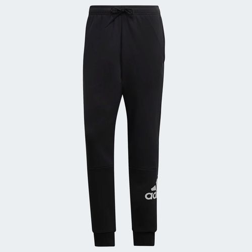 PANTALON-ADIDAS-MUST-HAVES-BADGE-OF-SPORT-FRENCH-TERRY_361574
