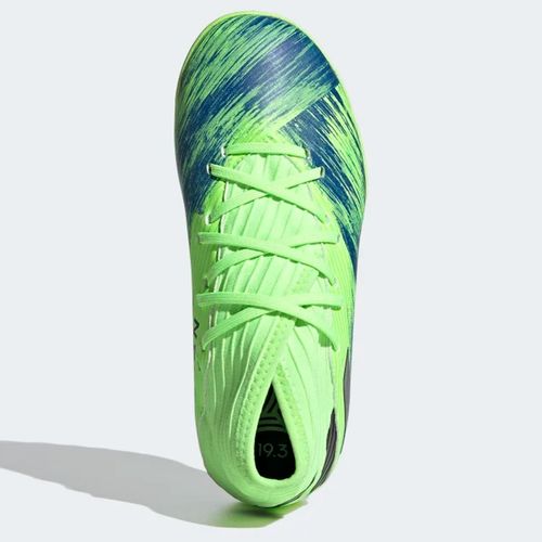 Adidas nemeziz 19.3 online niño