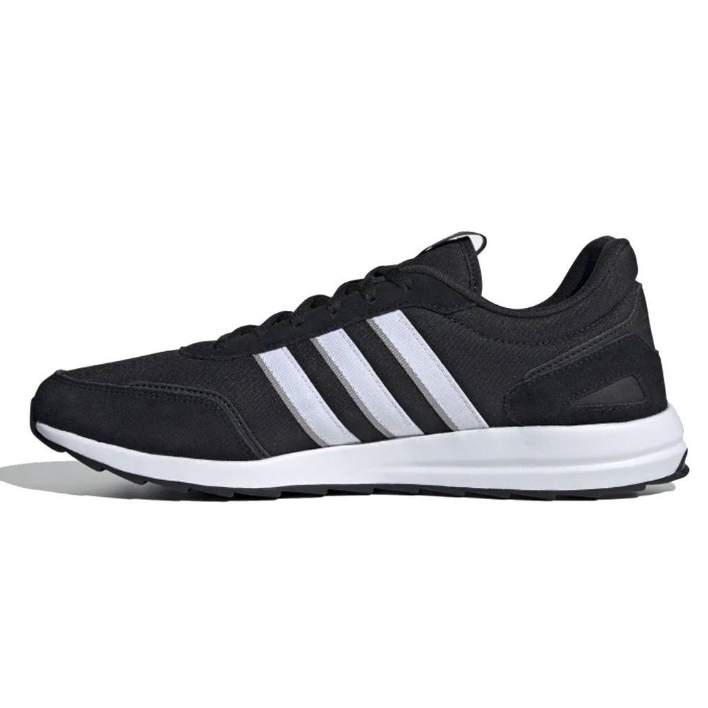 ZAPATILLAS ADIDAS RETRORUN CLASSIC HOMBRE - clicnea