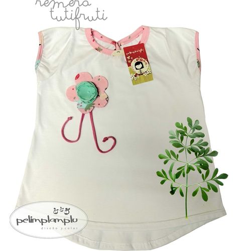 ART612-REMERA-TUTIFRUTI_168811