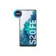 SAMSUNG-GALAXY-S20-FE-G-780_362088