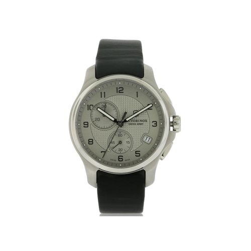 image-d6076ece761e49aba890086598cc155b