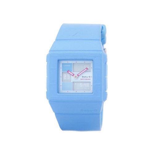 Casio baby outlet g bga 200