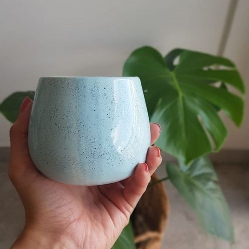Vaso-Celeste-con-Bombilla_362234
