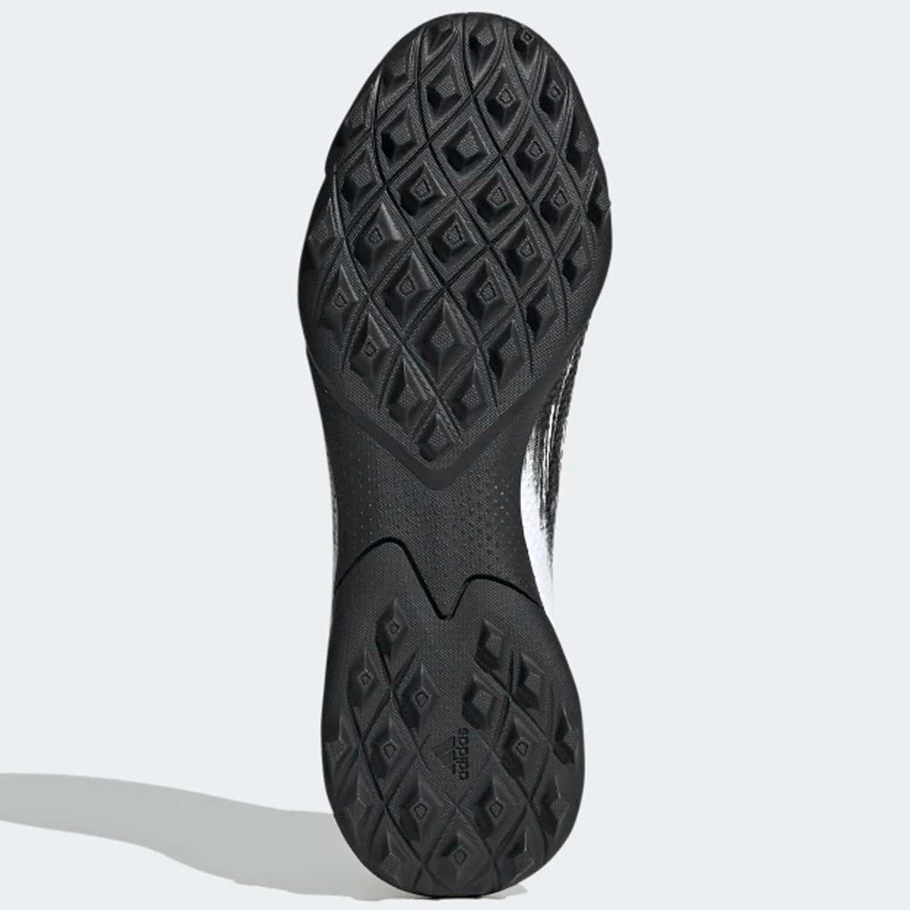 BOTINES PREDATOR MUTATOR 20.3 PASTO SINTÉTICO HOMBRE - clicnea