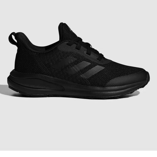 Zapatillas adidas 2025 para niños 2020