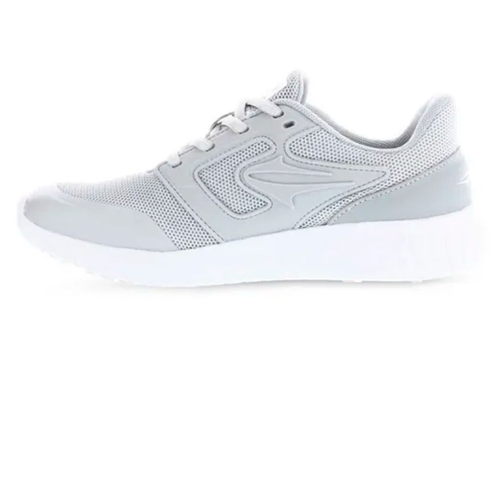 Zapatilla Negra Topper Fast N 35 24446 negro - Comprá Ahora | Dafiti  Argentina