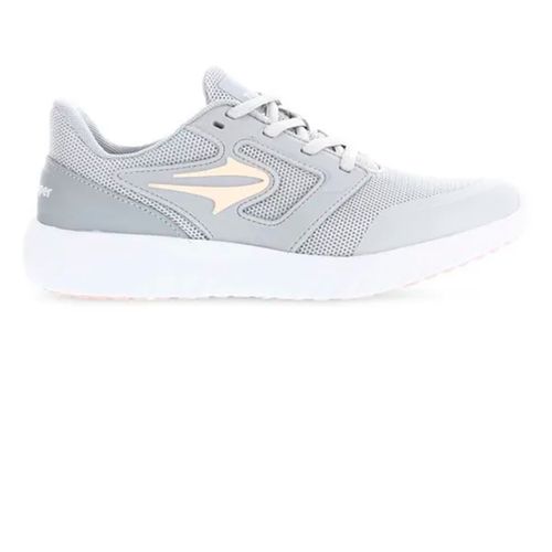 ZAPATILLAS TOPPER FAST MUJER - clicnea