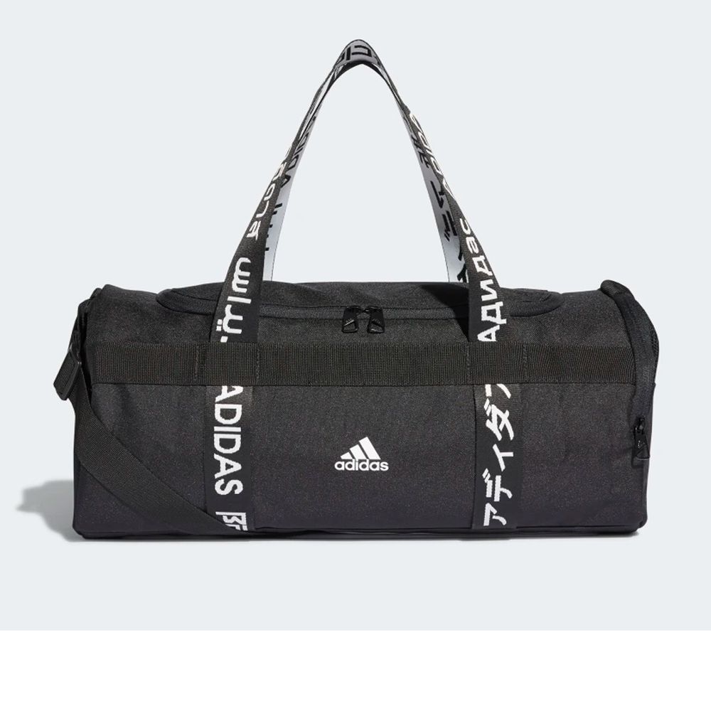 Bolsos adidas 2024 pequeños