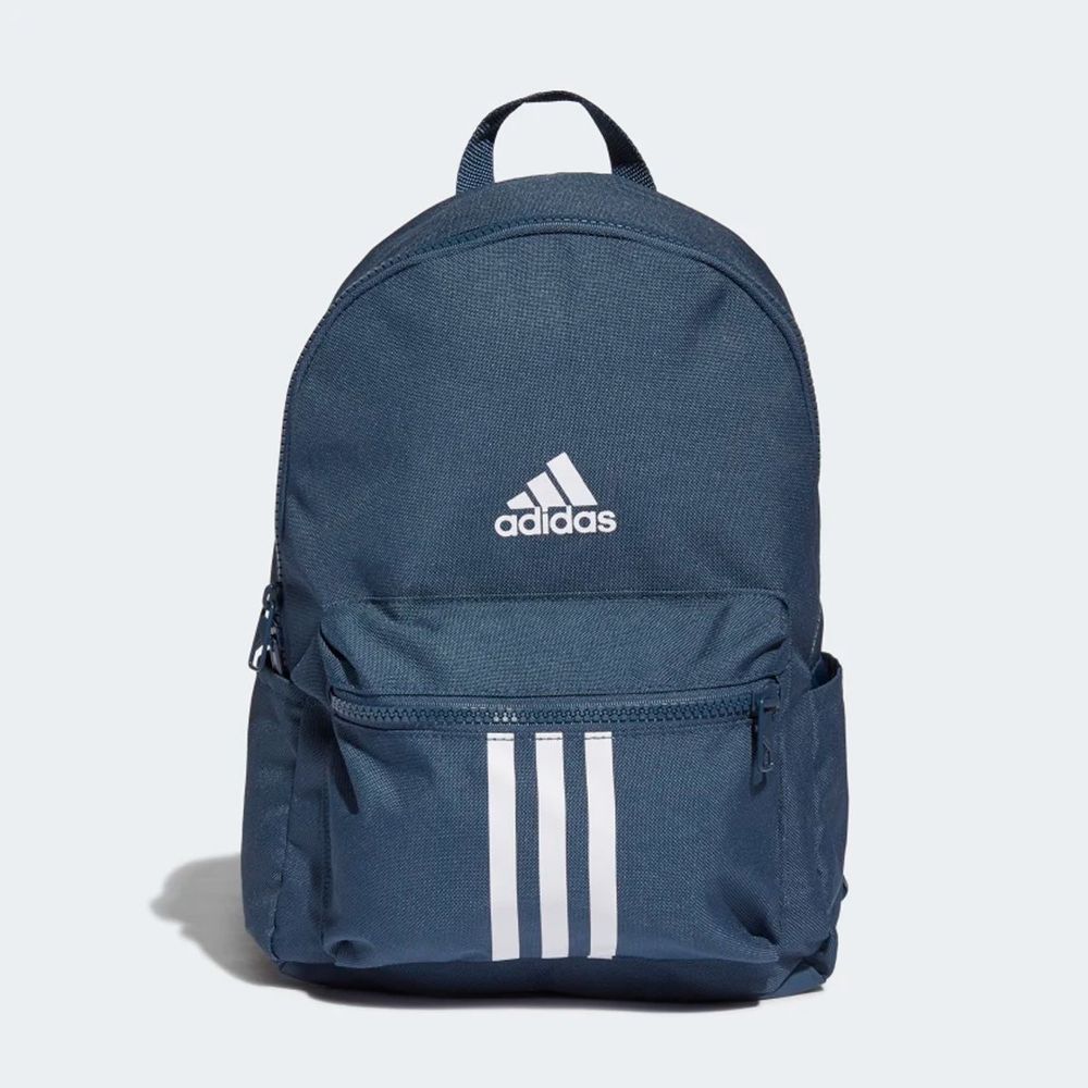 Adidas mochilas ninos Clearance