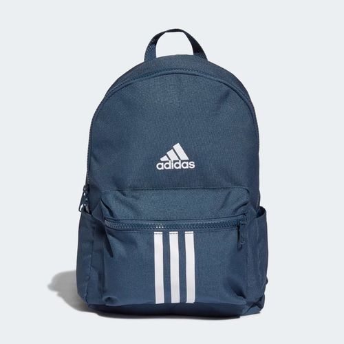 Adidas mochilas precio Clearance