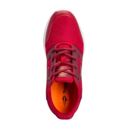 ZAPATILLAS TENIS MUJER FAST - Decathlon