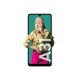 CELULAR-SAMSUNG-GALAXY-A-31_202467